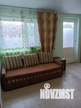 Дом 50м², 2-этажный, посуточно, 