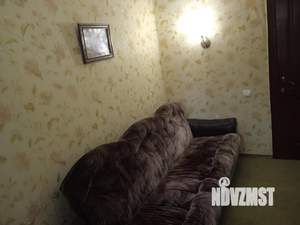 Дом 90м², 1-этажный, на длительный срок, 