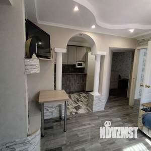 Дом 68м&sup2;, 1-этажный, посуточно, 