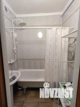 Дом 55м&sup2;, 1-этажный, посуточно, 