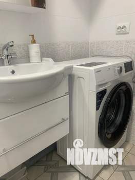 Дом 38м&sup2;, 1-этажный, посуточно, 