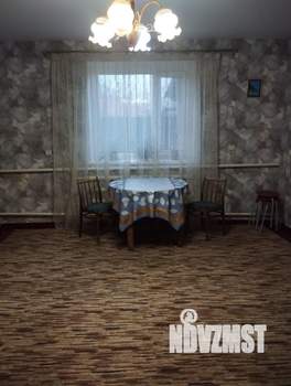 Дом 75м², 1-этажный, посуточно, 