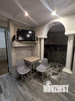 Дом 68м&sup2;, 1-этажный, посуточно, 