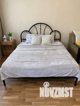 Дом 60м², 1-этажный, посуточно, 