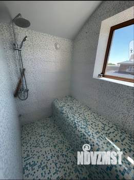 Дом 130м², 2-этажный, посуточно, 