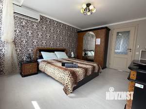 Дом 85м², 2-этажный, посуточно, 