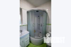 Дом 120м², 1-этажный, посуточно, 