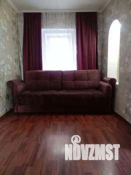 Дом 65м&sup2;, 1-этажный, посуточно, 