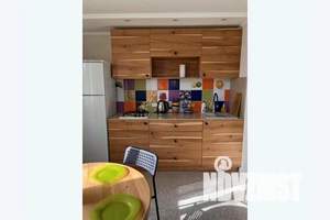 Дом 50м&sup2;, 1-этажный, посуточно, 