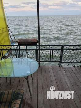 Дом 70м², 2-этажный, на длительный срок, 