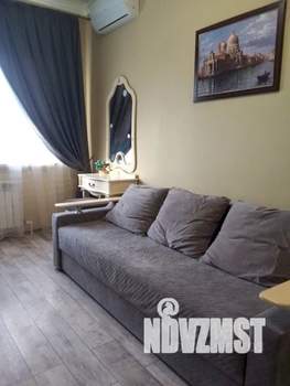 Дом 40м², 2-этажный, посуточно, 