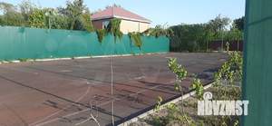 Дом 35м², 2-этажный, посуточно, 