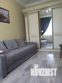 Дом 40м², 2-этажный, посуточно, 