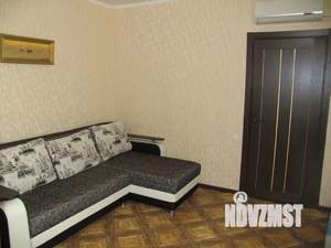 Дом 50м², 1-этажный, посуточно, 
