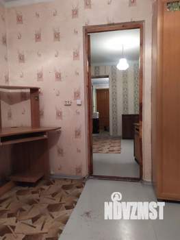 Дом 56м², 1-этажный, посуточно, 