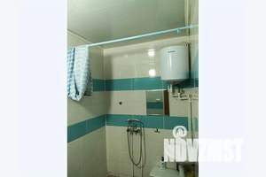 Дом 30м², 2-этажный, посуточно, 