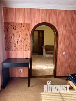 Дом 50м², 1-этажный, посуточно, 