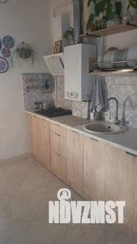 Дом 70м², 1-этажный, посуточно, 