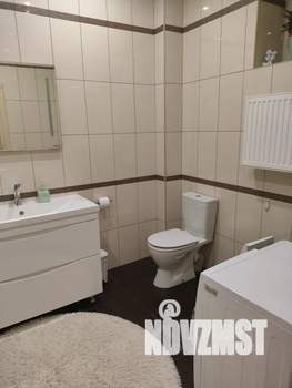 Дом 120м², 2-этажный, посуточно, 