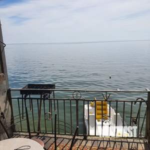 Дом 100м², 2-этажный, посуточно, 