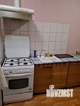 Дом 115м², 2-этажный, на длительный срок, 