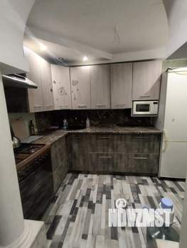 Дом 68м&sup2;, 1-этажный, посуточно, 