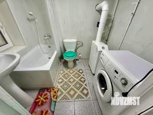 Дом 65м², 1-этажный, на длительный срок, 