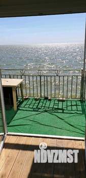 Дом 100м², 2-этажный, посуточно, 