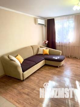 Дом 45м&sup2;, 2-этажный, посуточно, 