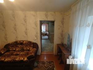 Дом 45м², 1-этажный, на длительный срок, 