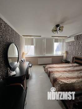 Дом 85м², 1-этажный, посуточно, 