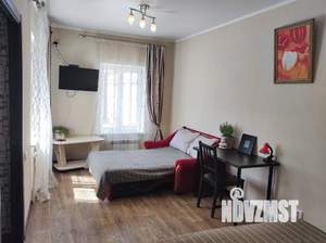 Дом 50м², 1-этажный, посуточно, 