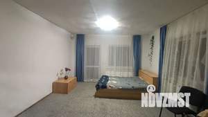 Дом 50м², 2-этажный, посуточно, 