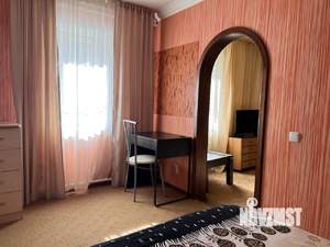 Дом 50м², 1-этажный, посуточно, 