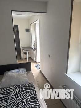 Дом 15м², 1-этажный, посуточно, 