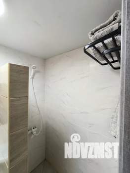 Дом 24м&sup2;, 1-этажный, посуточно, 