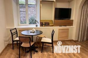 Дом 31м², 1-этажный, посуточно, 