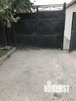 Дом 40м², 1-этажный, на длительный срок, 