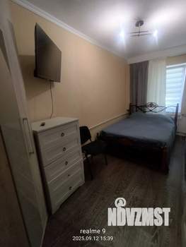 Дом 68м&sup2;, 1-этажный, посуточно, 