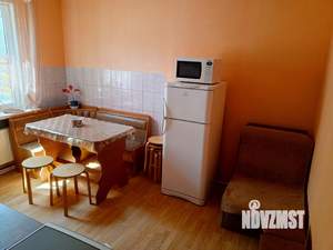 Дом 150м², 2-этажный, посуточно, 