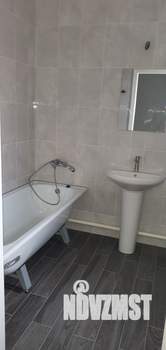 Дом 70м&sup2;, 1-этажный, на длительный срок, 