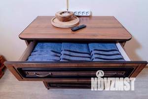 Дом 140м&sup2;, 2-этажный, посуточно, 