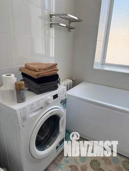 Дом 75м², 2-этажный, посуточно, 