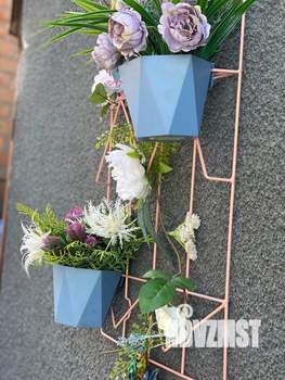 Дом 75м², 1-этажный, посуточно, 