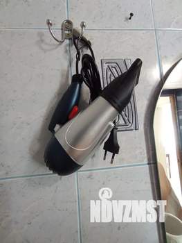 Дом 50м&sup2;, 1-этажный, посуточно, 