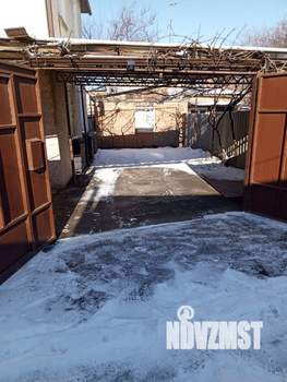Дом 150м², 2-этажный, посуточно, 