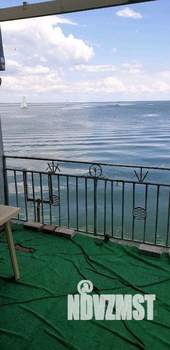 Дом 100м², 2-этажный, посуточно, 