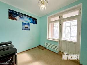 Дом 450м², 2-этажный, участок 4 сот.  