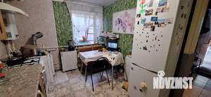 Дом 45м², 1-этажный, участок 2 сот.  