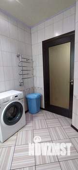 Дом 85м², 1-этажный, участок 4 сот.  